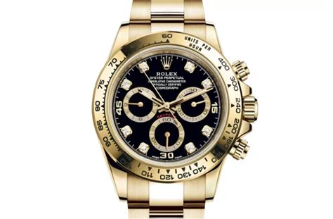 quanto custa um rolex daytona|Rolex Daytona .